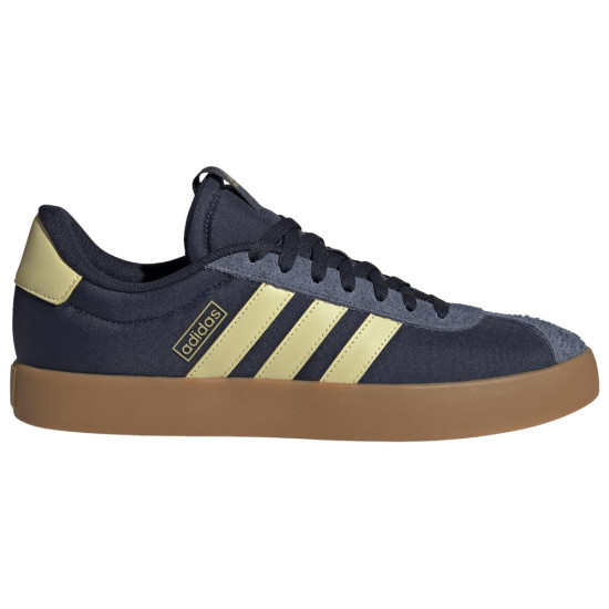Adidas VL Court 3.0